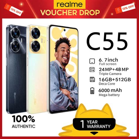 budget phone reddit ph|12 Best Budget Phones in Philippines 2024 .